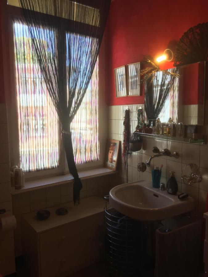 Casa Doya - Appartamento Vintage Muralto Eksteriør bilde